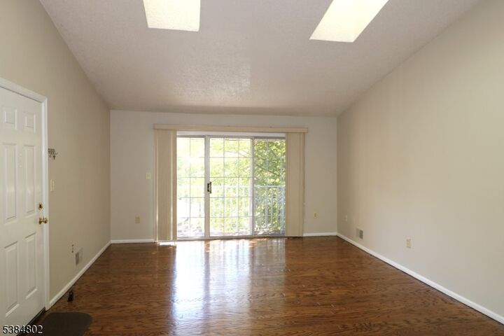Property Photo: 1715 Brecken Ridge Dr Ondo 15 NJ 08876