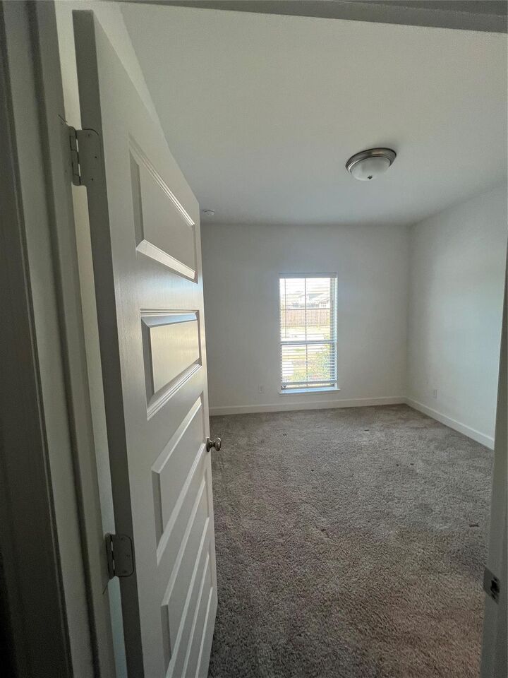 Property Photo:  7206 Cordgrass Prairie Lane  TX 77493 