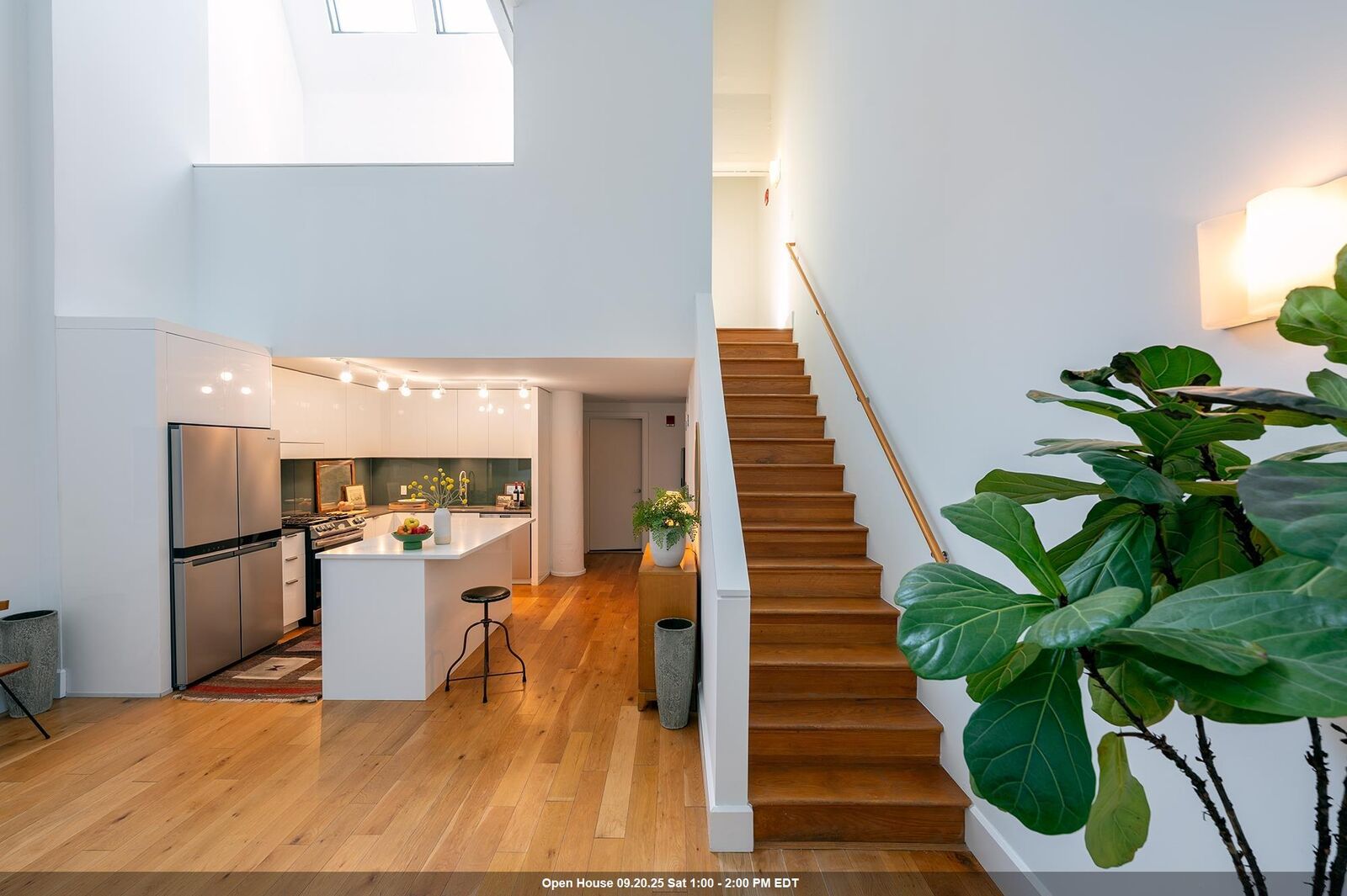 Property Photo:  50 Dey St 666  NJ 07306 