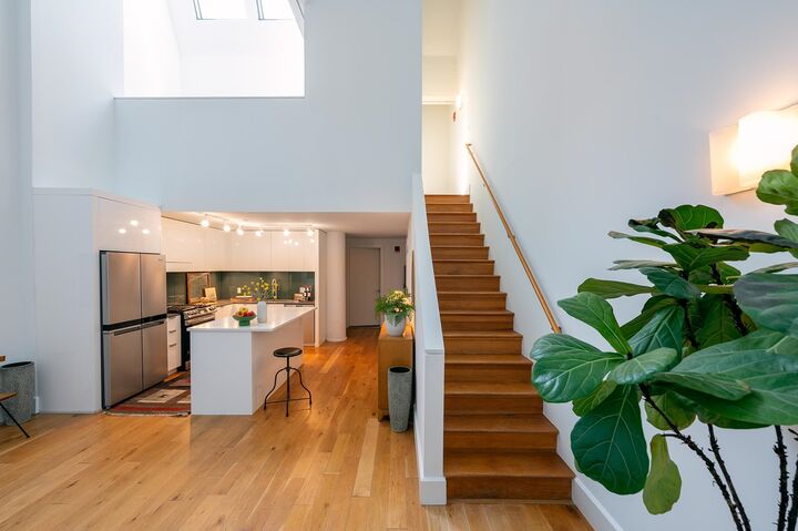 50 Dey St 666  Jc, Journal Square NJ 07306 photo