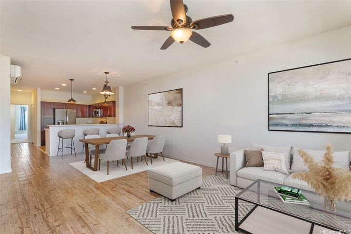 540 Manawai Street 402  Kapolei HI 96707 photo