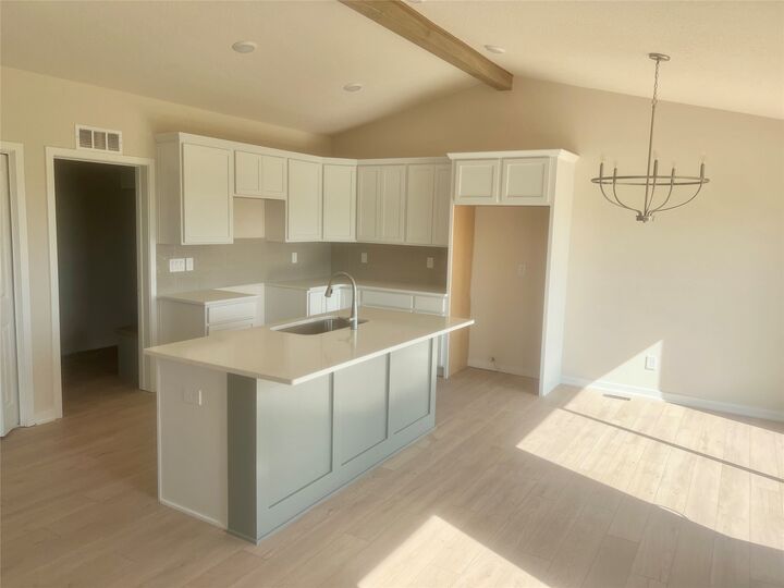Property Photo:  3351 Brook Landing Court  IA 50317 