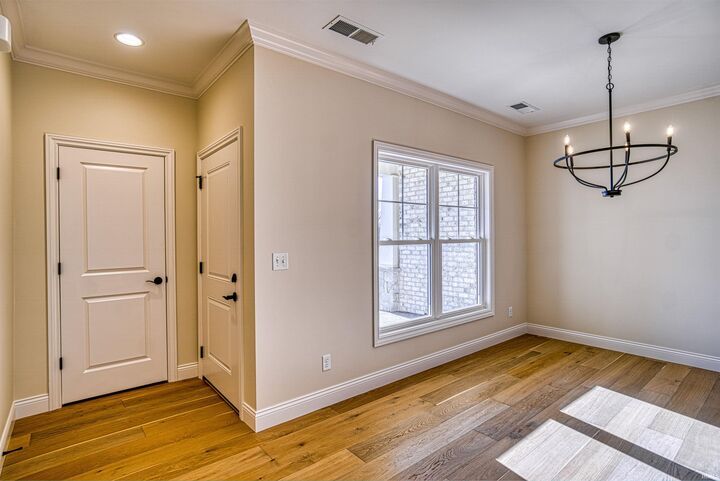 Property Photo: 3105 White Oak Trail IN 47630