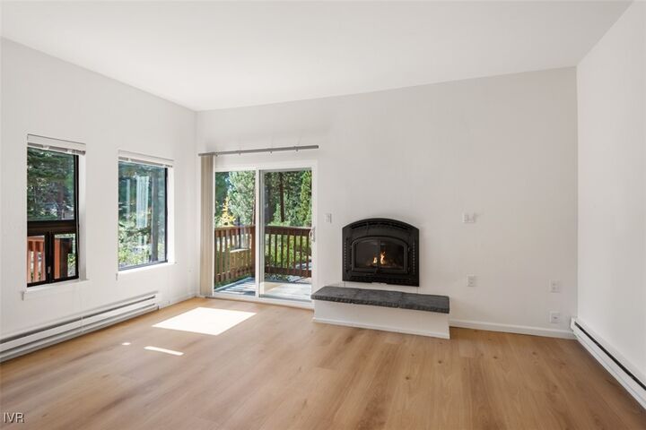 Property Photo:  807 Alder Avenue 89  NV 89451 