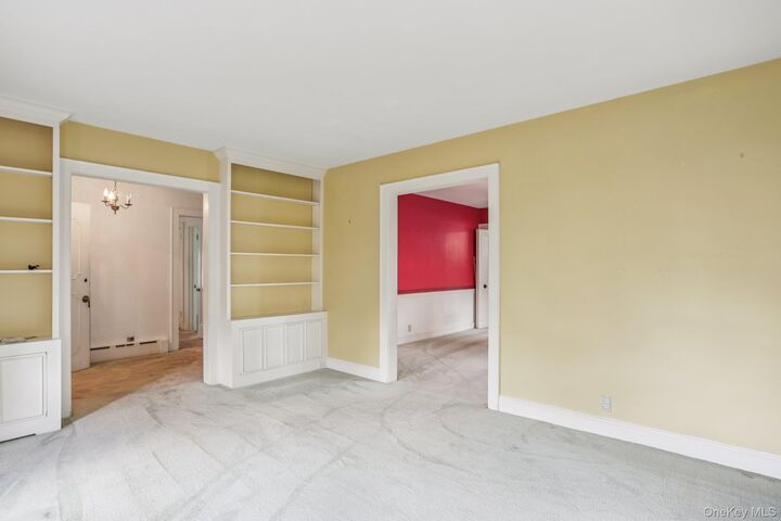 Property Photo:  11 Corley Street  NY 10701 
