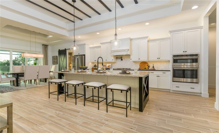 Property Photo:  18185 Home Run Drive  FL 34293 