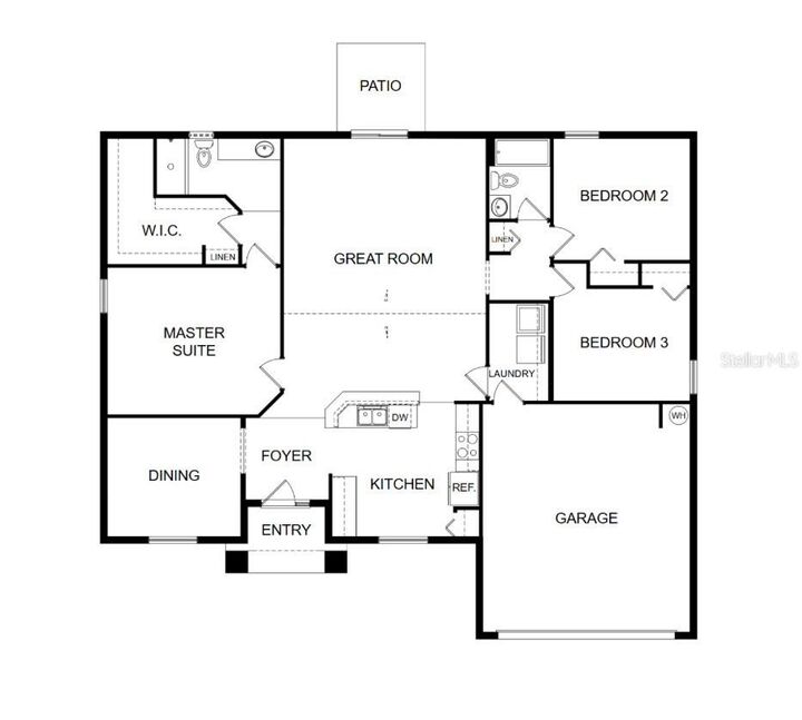 Property Photo:  