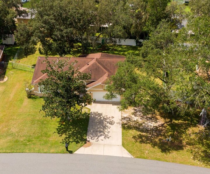 Property Photo:  54 Bahia Trace Circle  FL 34472 