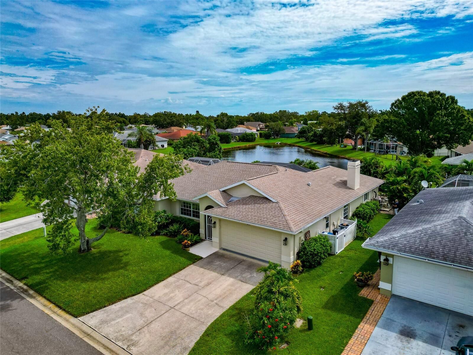 Property Photo:  5717 28th Street E  FL 34203 