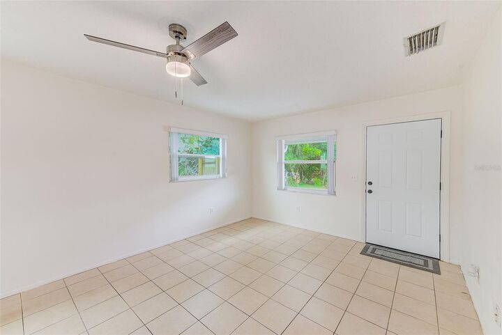 Property Photo:  11591 117th Avenue  FL 33778 