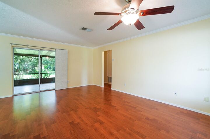 Property Photo:  4807 Gorvale Lane  FL 32821 