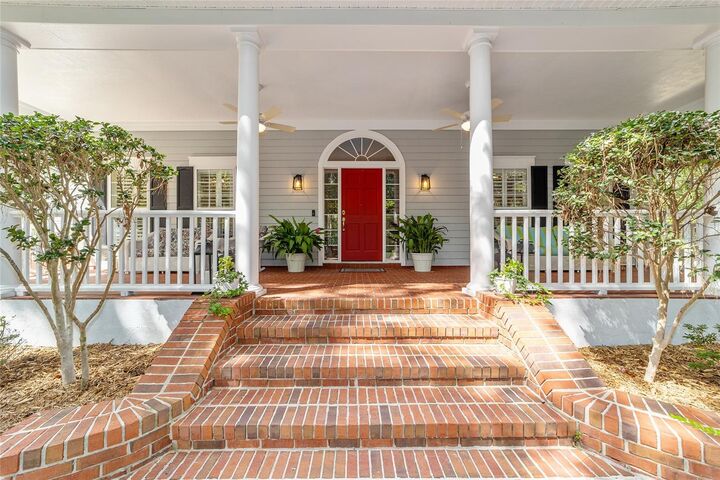 Property Photo:  7108 NW 41st Lane  FL 32606 