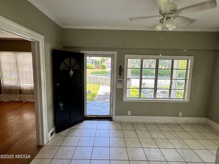 Property Photo:  3408 Ridge Avenue  GA 31204 