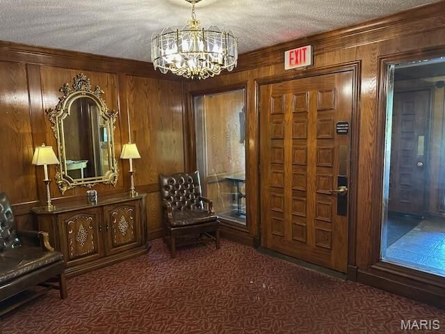 Property Photo: 450 W Adams Avenue 18 MO 63122