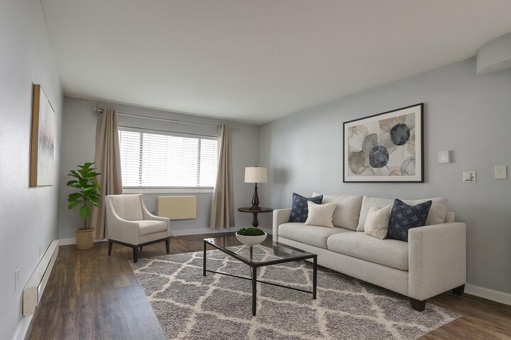 Property Photo: 1108 N Milwaukee St 128 WI 53202