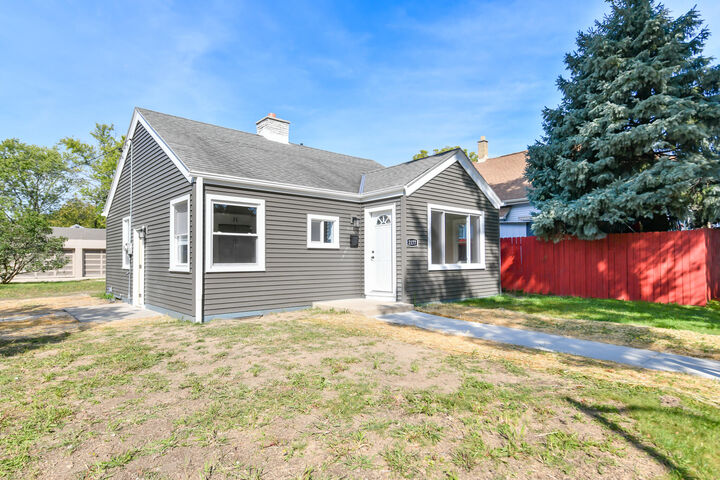 2177 S 64th St  West Allis WI 53219 photo