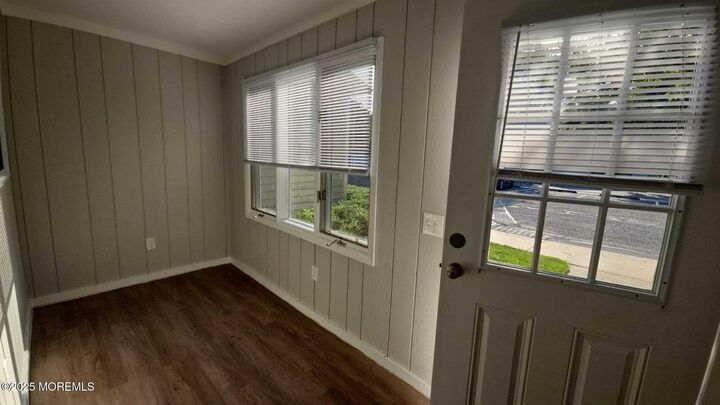 Property Photo:  1700 Nj 37 W  NJ 08757 