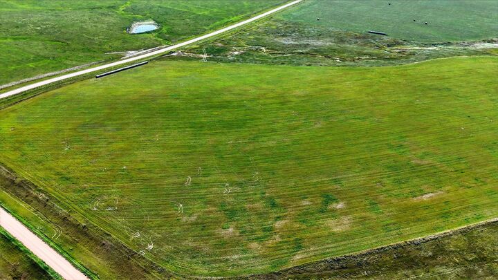 Property Photo: Lot 4 Dunn Road SD 57788