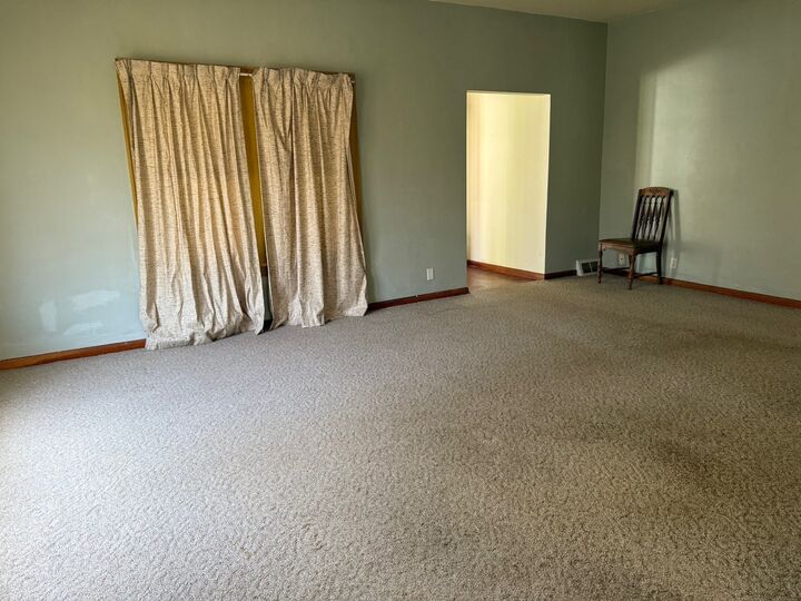Property Photo: 1607 Prospect Avenue IL 61301