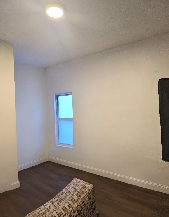 Property Photo: 3262 S Morgan Street 1K IL 60608