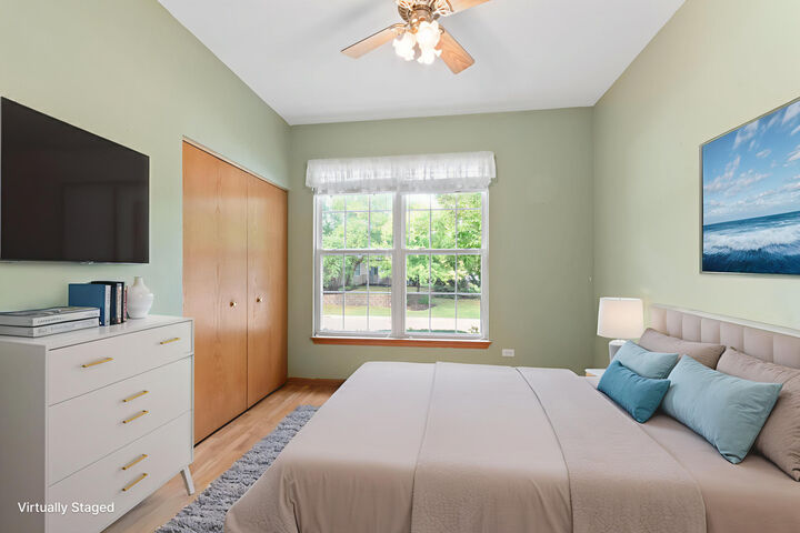 Property Photo:  21365 W Juniper Lane  IL 60544 
