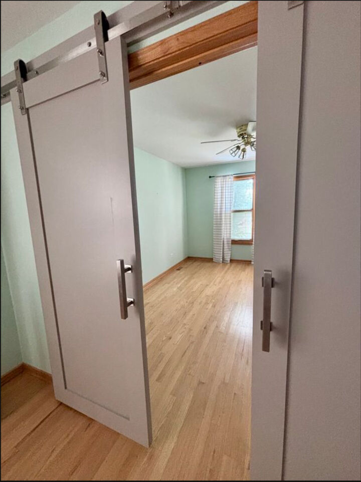 Property Photo:  9711 Tulley Avenue  IL 60453 