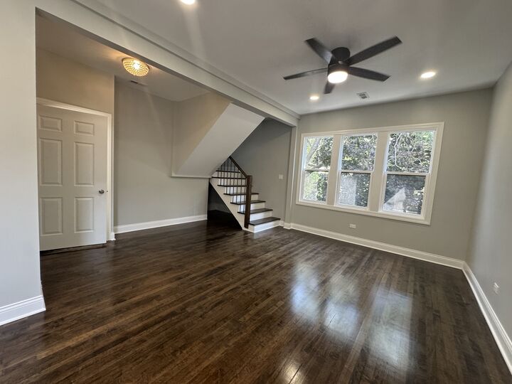 Property Photo:  2934 S 48th Court  IL 60804 