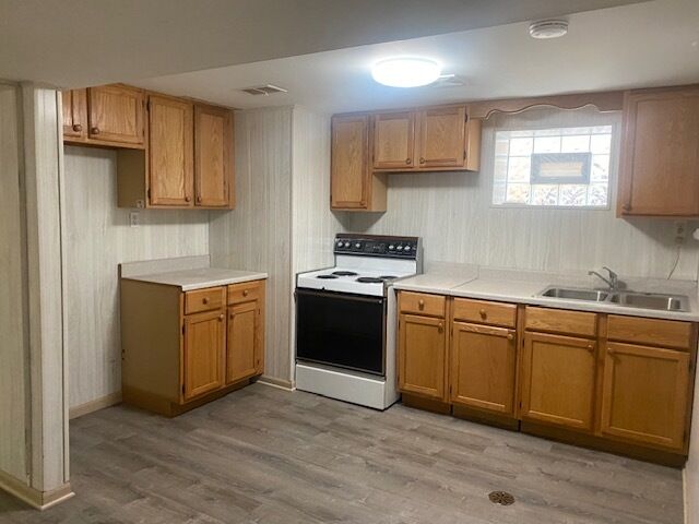 Property Photo: 3834 N Oketo Avenue Gdn IL 60634