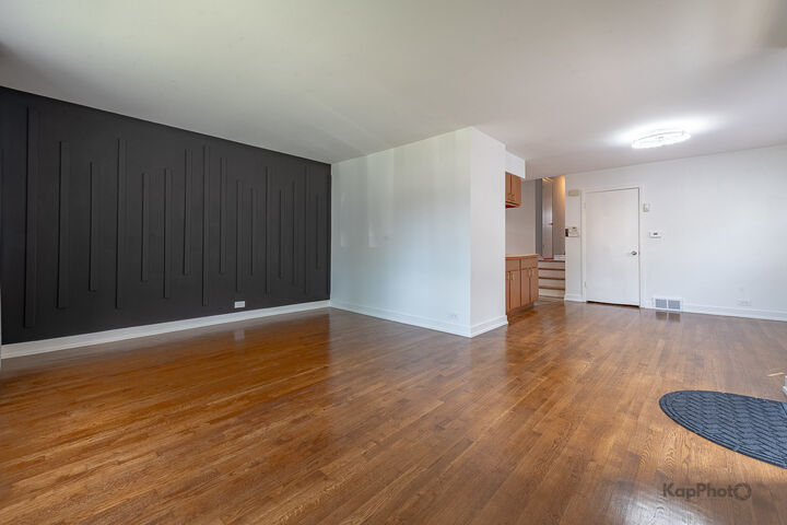 Property Photo:  1313 W 112th Street  IL 60643