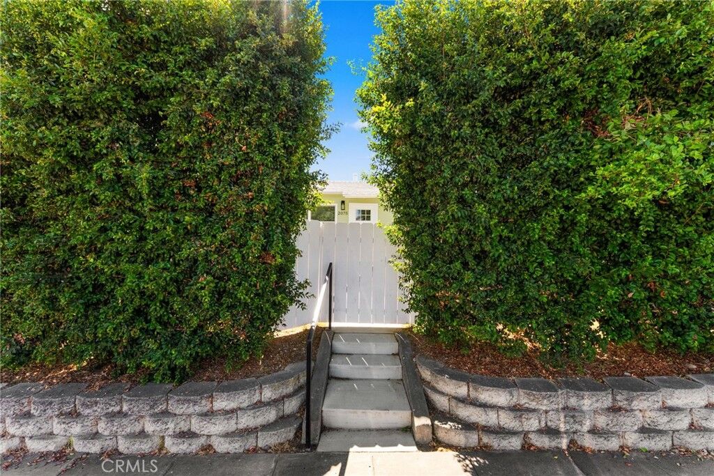 Property Photo: 2077 Reed Ave. CA 92019