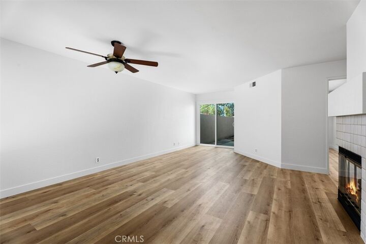 Property Photo:  27775 Zircon  CA 92691 