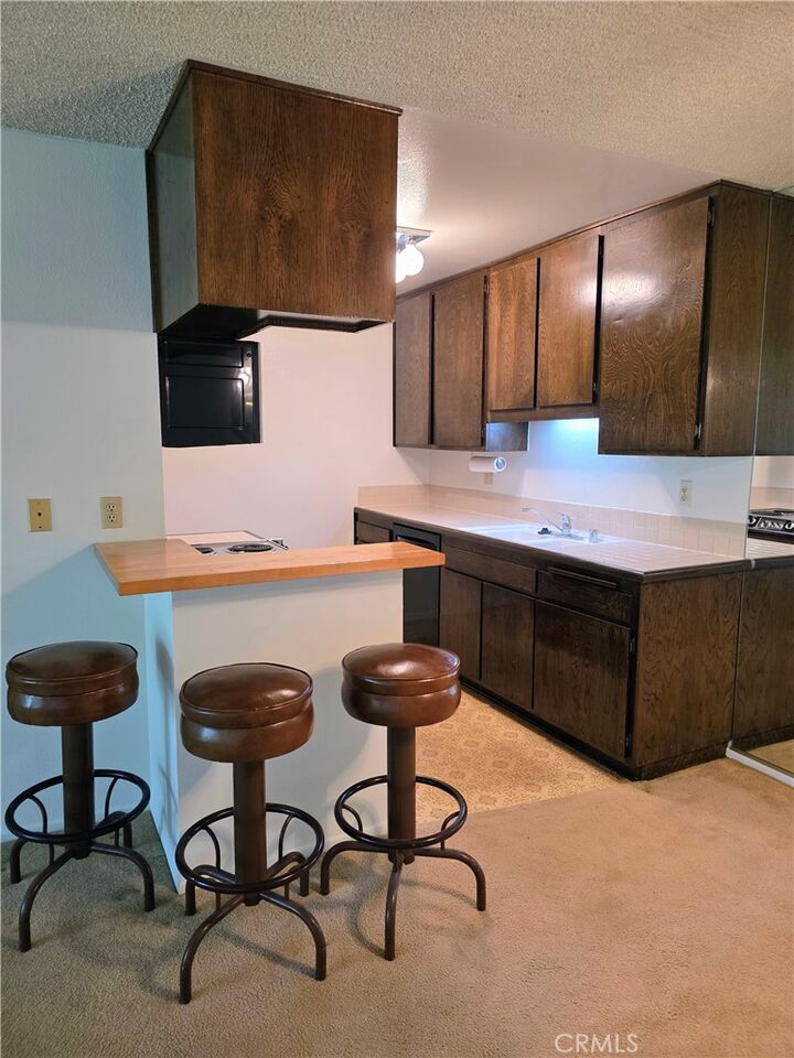 Property Photo: 412 N Bellflower Boulevard 220 CA 90814