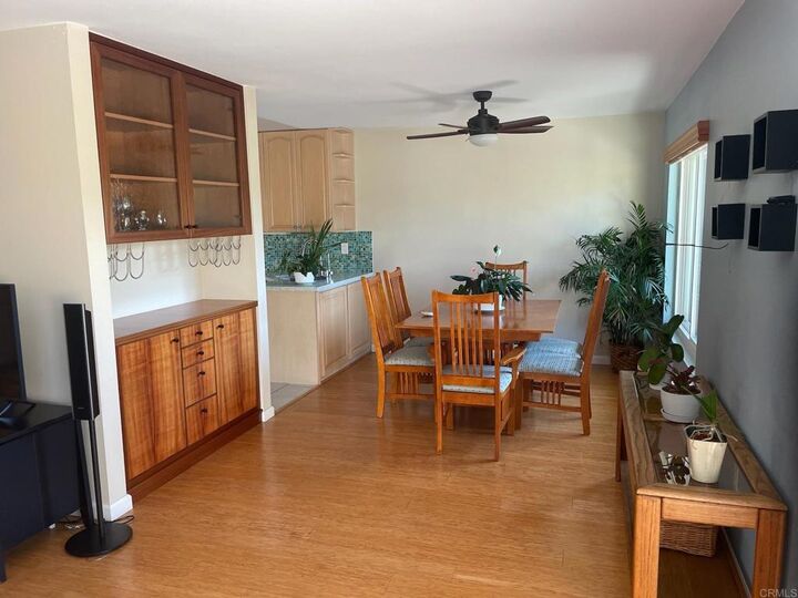 Property Photo:  1806 Eastwood Lane  CA 92024 