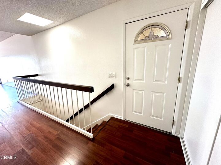 Property Photo:  775 Portola Terrace  CA 90042 