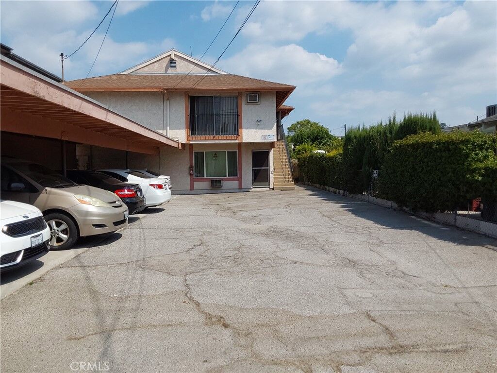 Property Photo:  1006 Boynton Street 2  CA 91205 