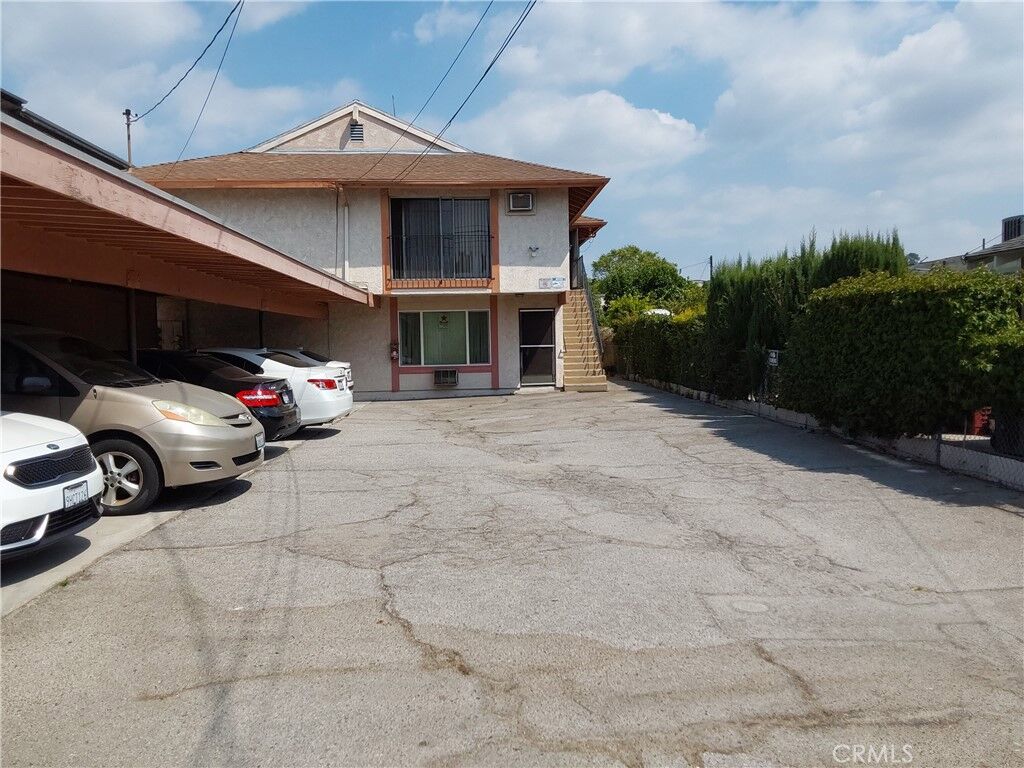 Property Photo:  1006 Boynton Street 2  CA 91205 