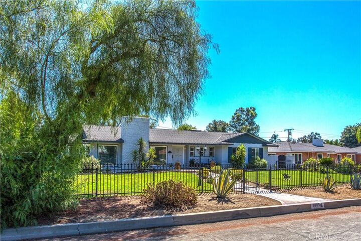 Property Photo:  3095 Pepper Tree Lane  CA 92404 