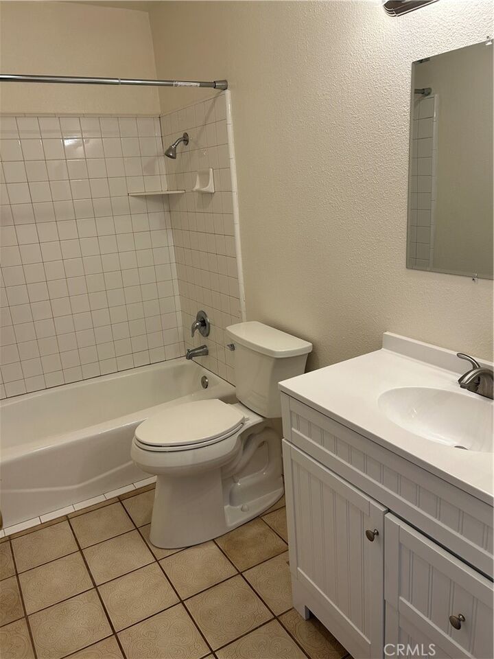 Property Photo:  910 26th  CA 90731 