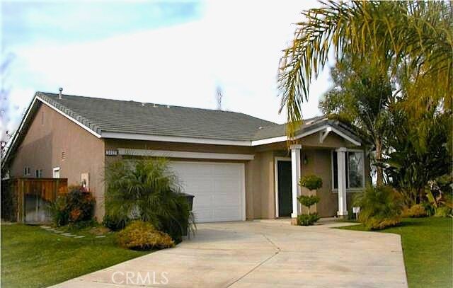 Property Photo:  3412 Gulfport  CA 92881 