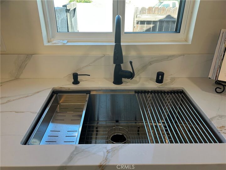 Property Photo: 1102 Maxfield CA 90502