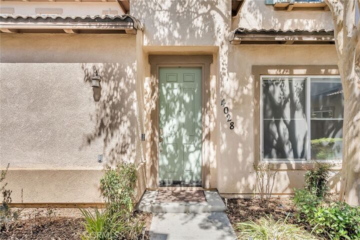 Property Photo: 4028 Landau CA 92506