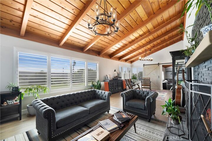 Property Photo:  1864 Laurel Road  CA 92054 