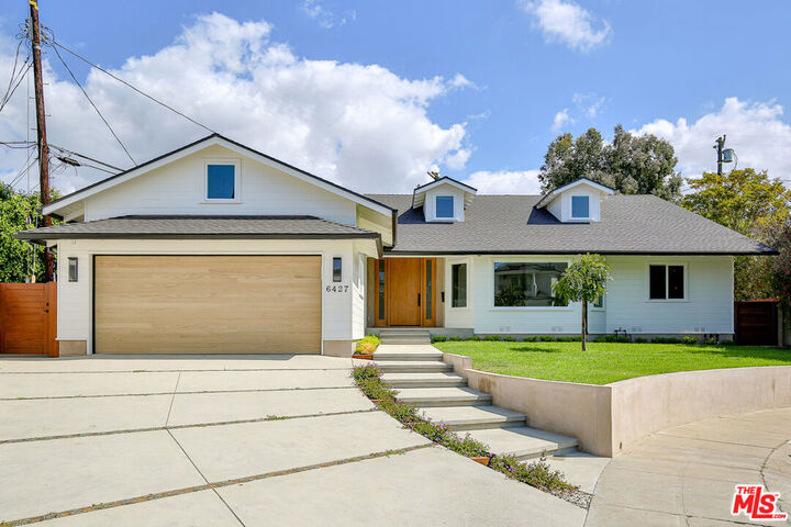 6427 Hedding Street  Los Angeles CA 90045 photo