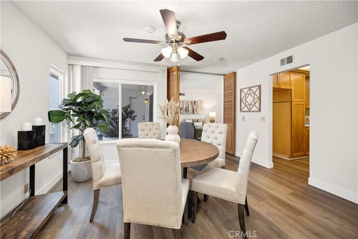 Property Photo: 74 Orchard CA 92618