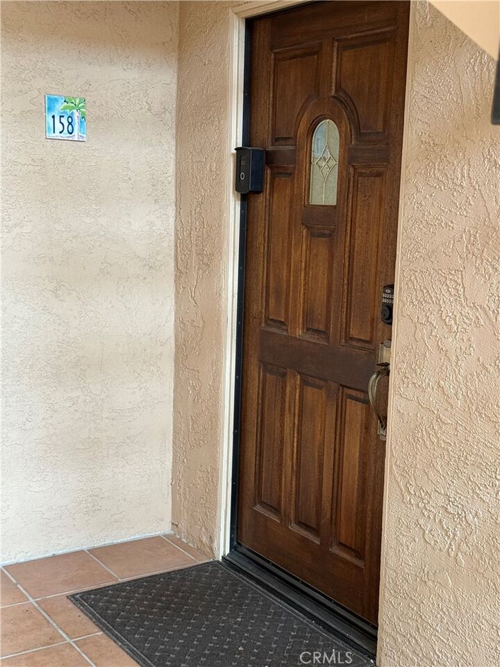 400 N Sunrise Way 158  Palm Springs CA 92262 photo