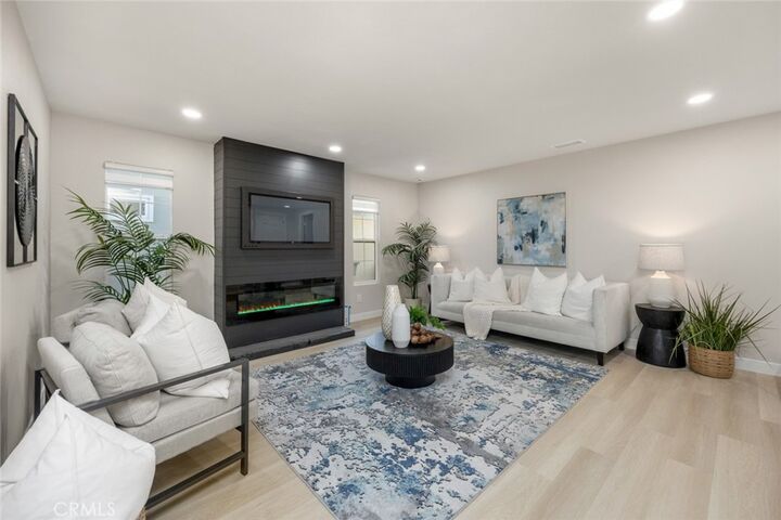Property Photo:  5412 Bransford Drive  CA 90623 