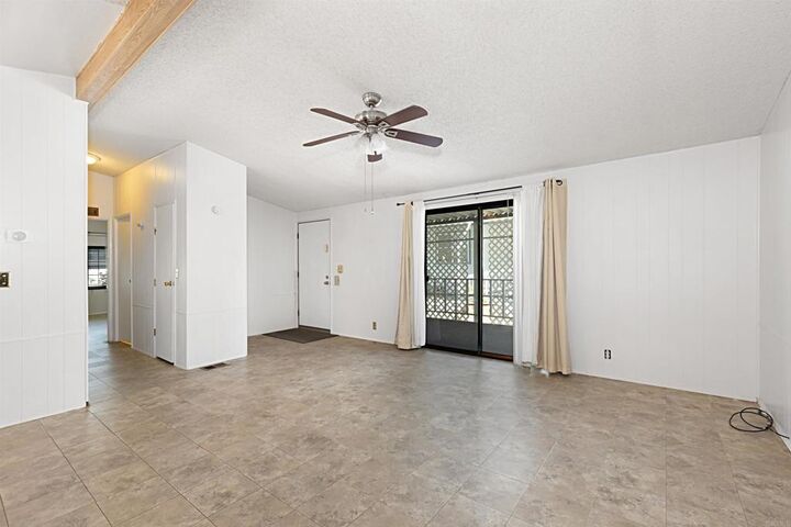 Property Photo: 15420 Olde Highway 80 Rd. 218 CA 92021