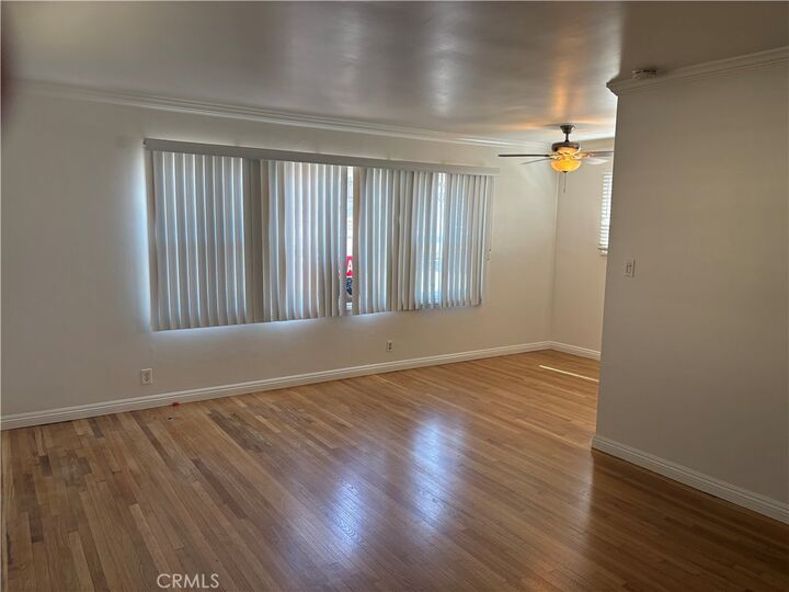 Property Photo:  219 Esperanza Avenue 1  CA 90802 