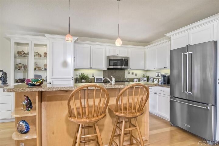Property Photo: 7409 Linden Ter CA 92011