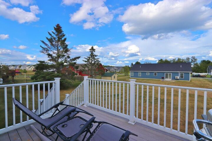 Property Photo:  19 Virginia Lane  ME 04401 